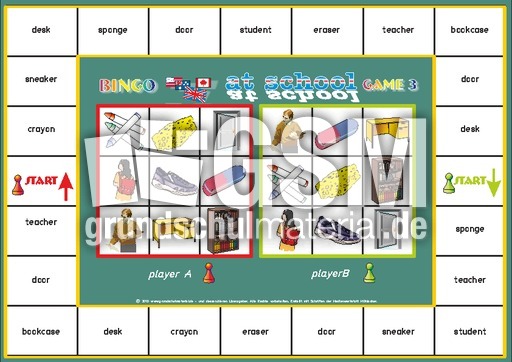 Bingo-2 school _3.pdf